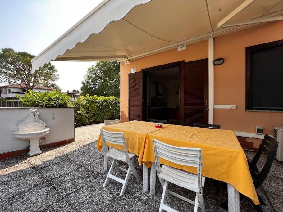 Villa Grifone Sirmione Exterior foto